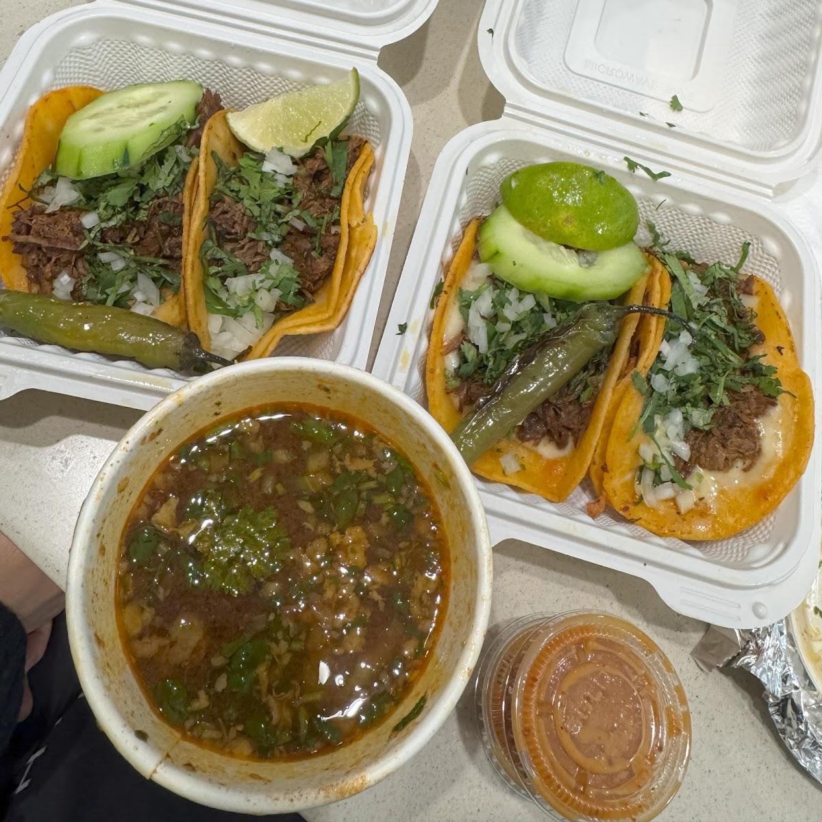 Tacos Mi Ranchito Photos 2